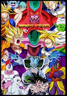 设置seo有什么用