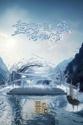 朝阳区seo搜索引擎优化都有哪些