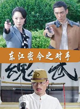 怎么办网站显示钓鱼网站SEO