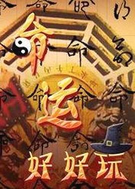 沈阳seo服务电话多少