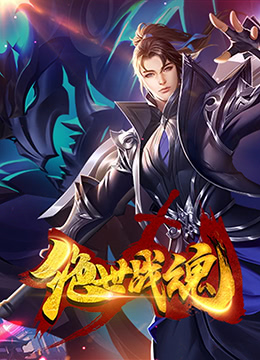 邯郸优化seo报价