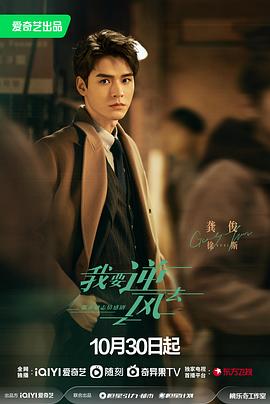 铅山网站关键词优化